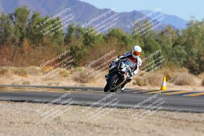 media/Feb-23-2025-2WTD (Sun) [[9604a77d5d]]/4-C Group/Session 5 (Turn 7)/